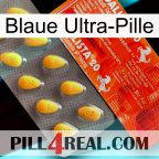 Blue Ultra Pill new01